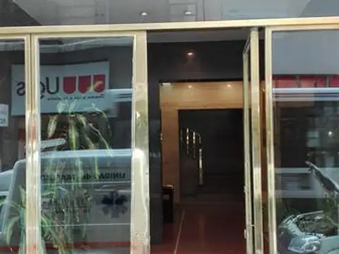 Tucuman 600, 5° Piso  Esq. Florida, Centro - Microcentro, CABA