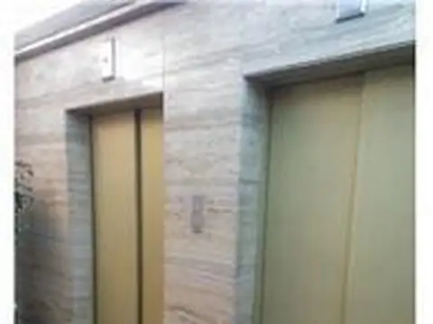 Oficinas alquiler / Oportunidad / Impecable / Luminosa