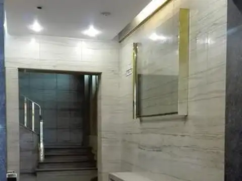 Oficina en Alquiler en Microcentro, USD 1.000