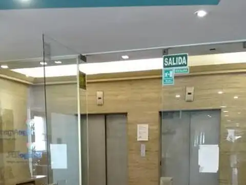 Tucuman 600, 5° Piso  Esq. Florida, Centro - Microcentro, CABA