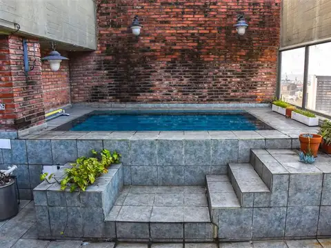 Departamento en Venta en Retiro, USD 550.000