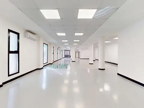 VENTA | LOCAL 523M2 | ZONA CENTRO MAR DEL PLATA