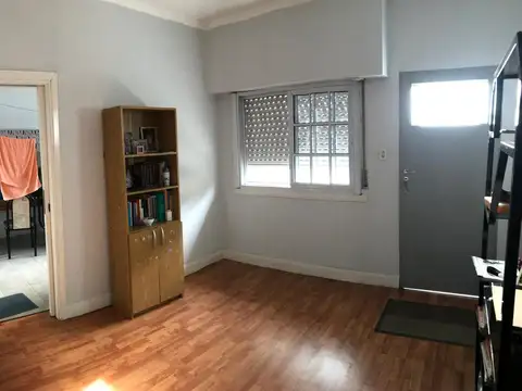 Casa en Venta en Bernal Oeste, USD 140.000