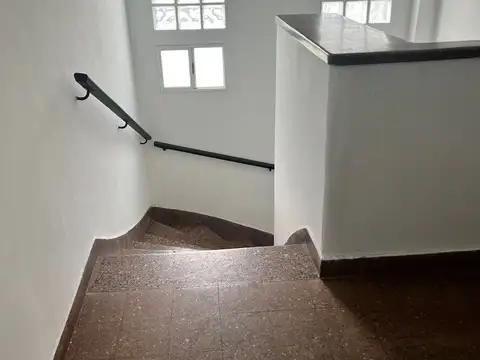 Local en Venta en Saavedra, USD 460.000