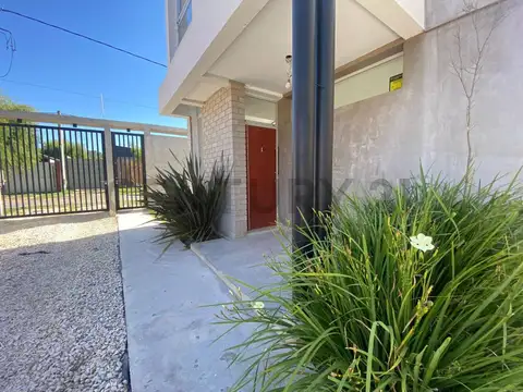 Casa en Venta en Joaquin Gorina, USD 125.000