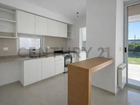 Casa en Venta de dos dormitorios- Joaquin Gorina
