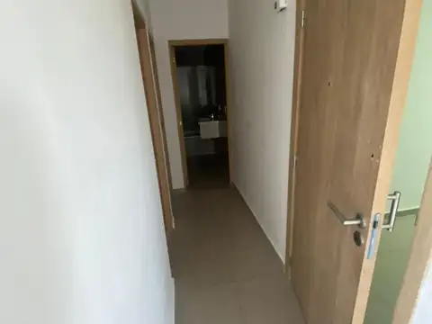 Departamento en Alquiler Permite mascota