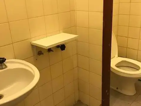 Edificio de oficinas en venta