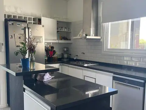 Casa en Venta 10 años