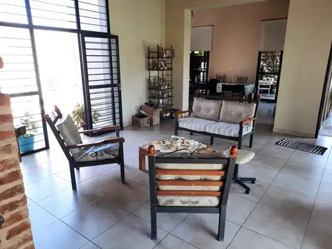 Casa en Venta en Gualeguaychu, USD 270.000