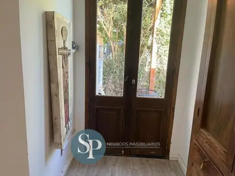 Casa en Venta al Noroeste