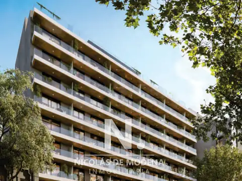 Departamento en Venta en Victorino De La Plaza, USD 128.100