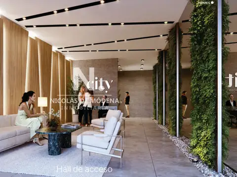 Venta Apto de 1 Dormitorio en cordon En Pozo,Ideal Inversores!