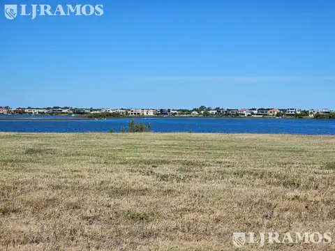 Puertos del Lago - Barrio Costas