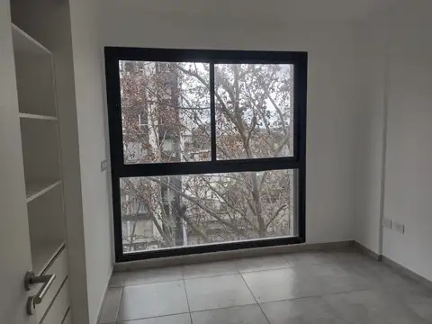 Departamento a Estrenar en Venta, 2 dormitorios, La Plata.