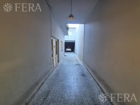 Depto Tipo Casa en Venta de 4 dormitorios