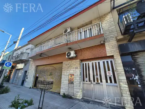 FABIAN ONSARI  al 400