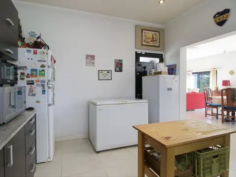 Venta casa moderna 5 dorm en Maschwitz