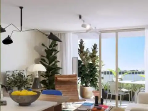 Departamento en Venta en Ciudad De La Costa, USD 166.076