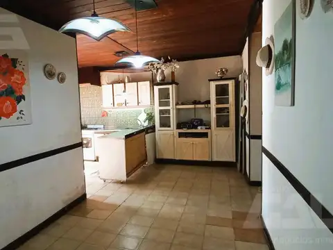 Casa en Venta 50 años