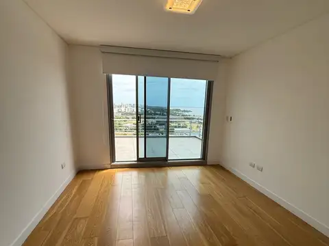 Departamento en Alquiler A Estrenar