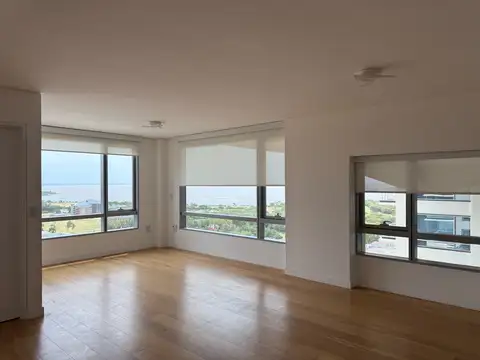 Departamento en Alquiler en Vicente Lopez, USD 3.000