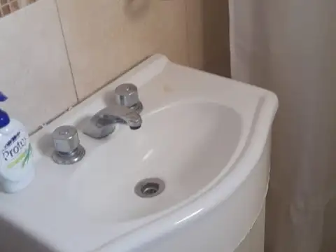 Departamento en alquiler en Remedios de Escalada