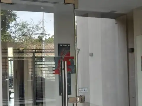 Departamento en Alquiler en Remedios de Escalada, $ 380.000