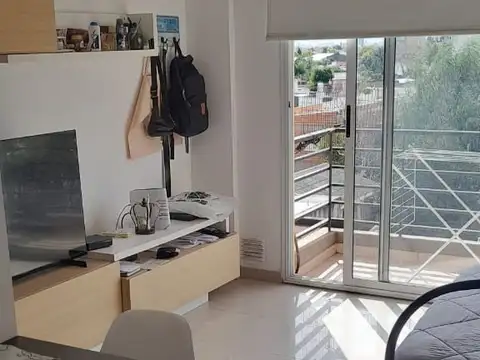 Departamento en alquiler en Remedios de Escalada