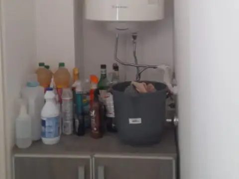 Departamento en Alquiler en Remedios de Escalada, $ 380.000