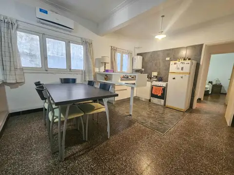 VENTA: Departamento de 3 Dorm. Rosario Centro!