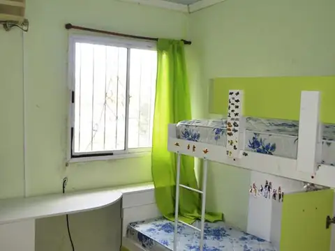 Departamento en Venta 45 años