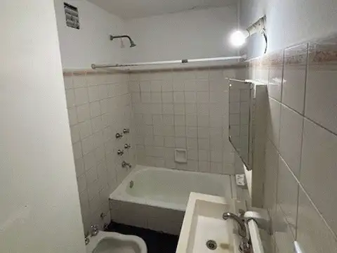 Departamento en Alquiler en Palermo, $ 380.000