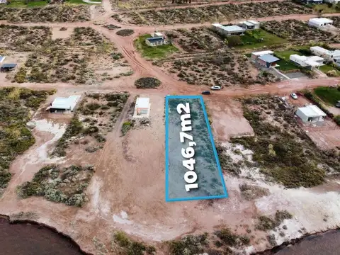 Perilago Mari Menuco