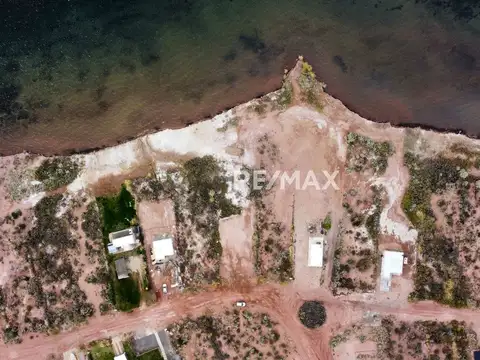 Perilago Mari Menuco