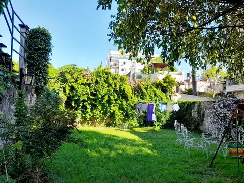 Terreno en Venta de 126,0 m2