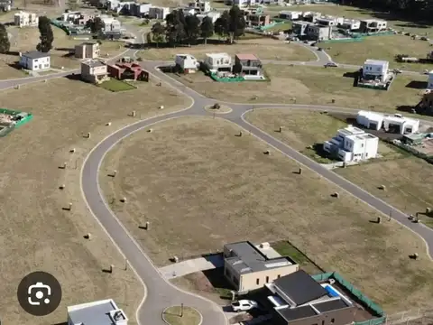 Terreno en Venta en San Pablo Chico, USD 51.000