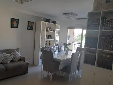 Departamento en Venta al Sur