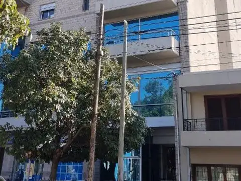 Oficina en Alquiler 15 años