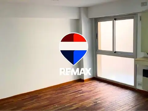 DEPARTAMENTO 1 DORMITORIO VENTA MACROCENTRO SALTA