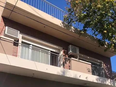 Quintana 1300 , Piso PB