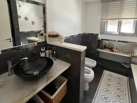 Departamento en Venta 40 años