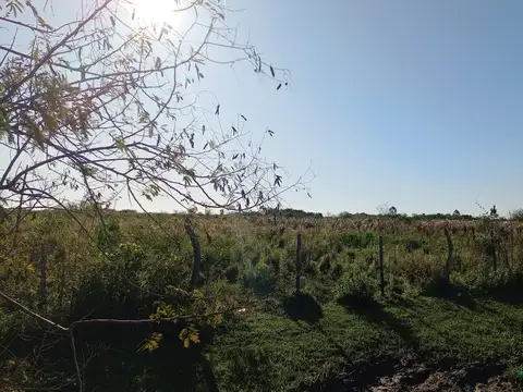 RUTA PROVINCIAL 40 100