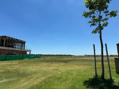 Panamericana Km 45 Escobar