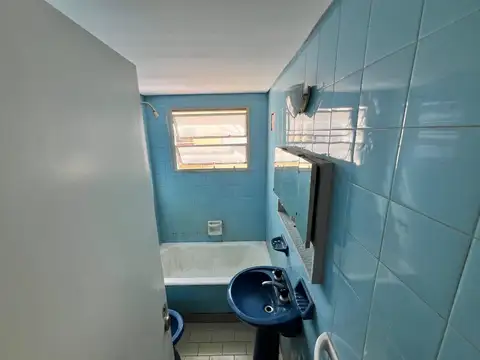 Departamento en Alquiler en Moron Sur, $ 450.000