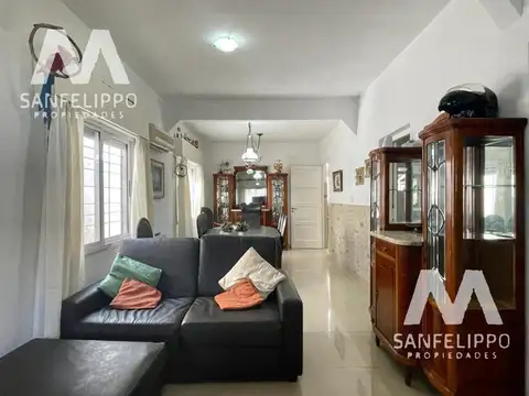 Casa en Venta en Wilde, USD 95.000