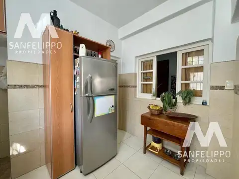 Comandante Lucena  al 6700