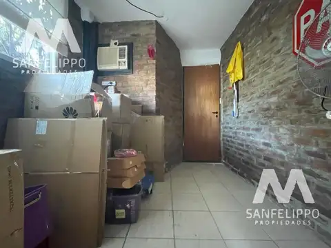 Casa en Venta 65 años