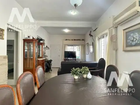 Casa de 3 dormitorios en Venta - Wilde - Avellaneda