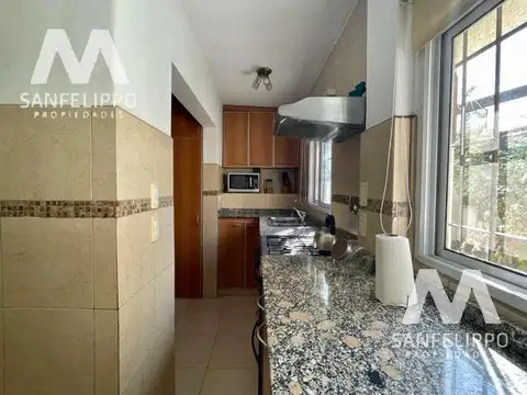 Casa de 3 dormitorios en Venta - Wilde - Avellaneda